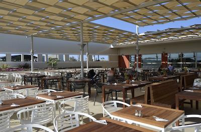 سانوینگ ساید بیچ