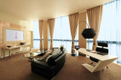 د تورچ دوحه