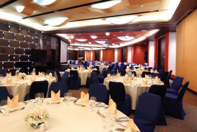 د تورچ دوحه