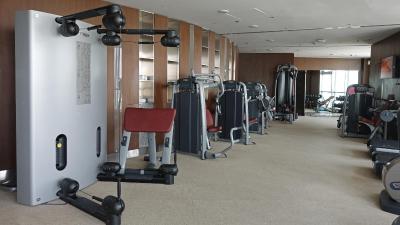 د تورچ دوحه