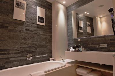 د تورچ دوحه