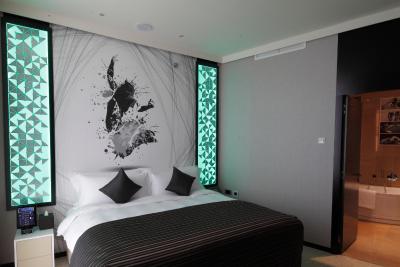 د تورچ دوحه