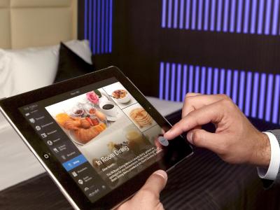 د تورچ دوحه