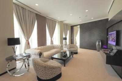 د تورچ دوحه