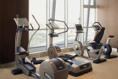 د تورچ دوحه