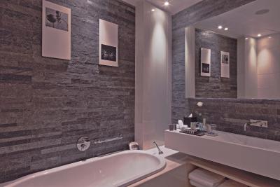 د تورچ دوحه