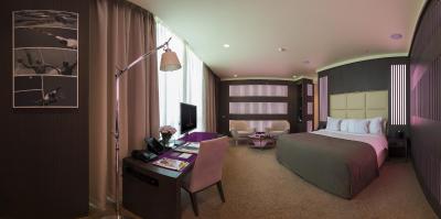 د تورچ دوحه