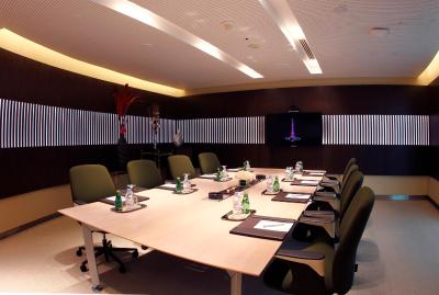 د تورچ دوحه