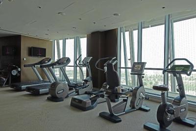 د تورچ دوحه