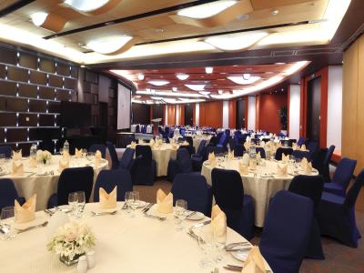 د تورچ دوحه