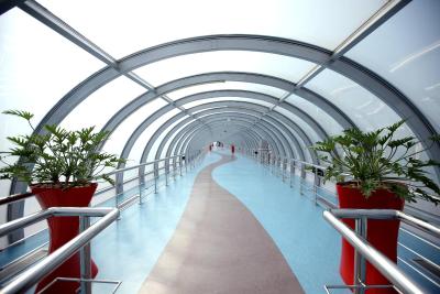 د تورچ دوحه