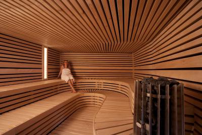 د تورچ دوحه