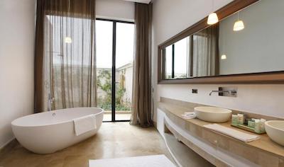 پالیز ناماسکار