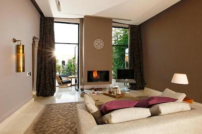 پالیز ناماسکار