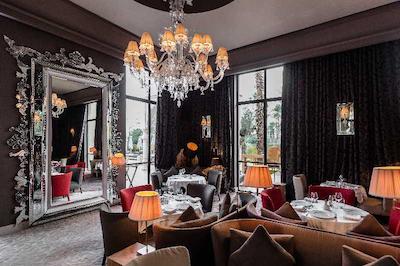 پالیز ناماسکار