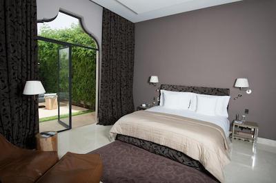 پالیز ناماسکار