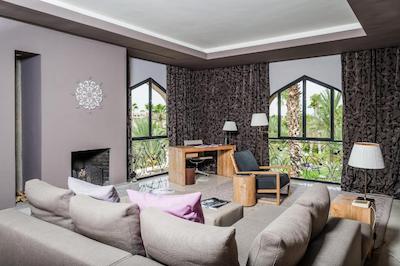 پالیز ناماسکار