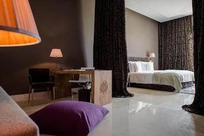 پالیز ناماسکار