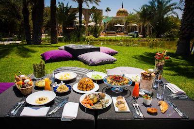 پالیز ناماسکار