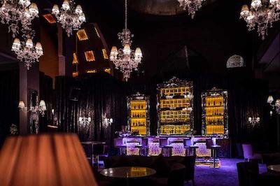 پالیز ناماسکار