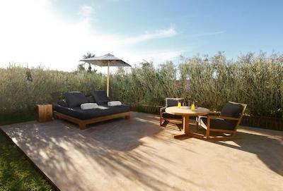 پالیز ناماسکار