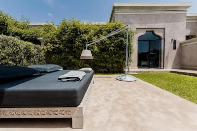 پالیز ناماسکار