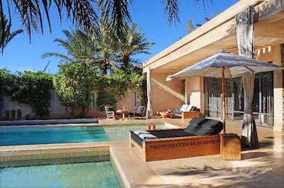 پالیز ناماسکار