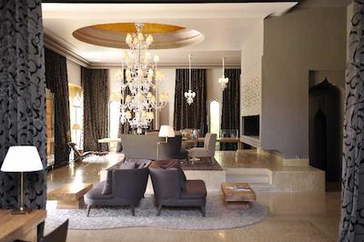 پالیز ناماسکار