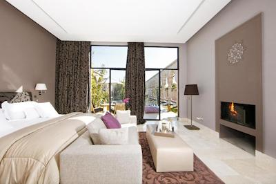 پالیز ناماسکار