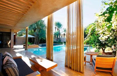 پالیز ناماسکار