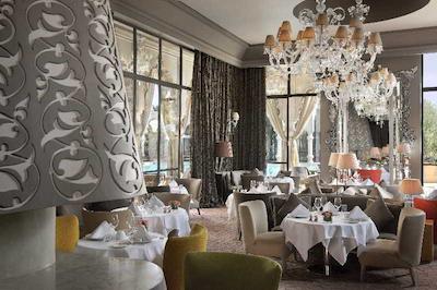 پالیز ناماسکار