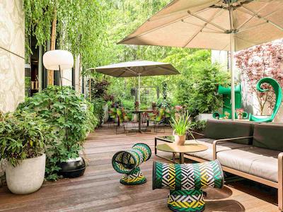 سُ/ برلین داز استو