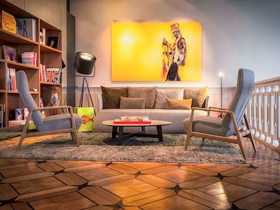 سُ/ برلین داز استو