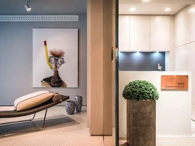 سُ/ برلین داز استو