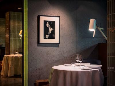 سُ/ برلین داز استو