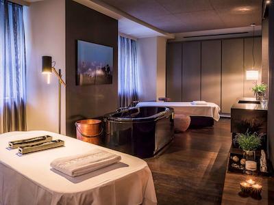 سُ/ برلین داز استو