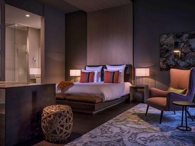 سُ/ برلین داز استو