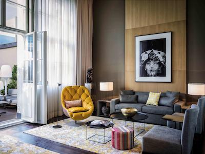 سُ/ برلین داز استو