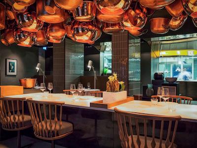 سُ/ برلین داز استو