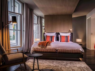 سُ/ برلین داز استو