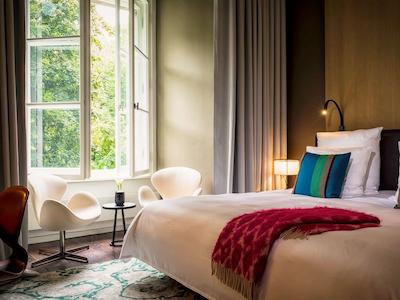 سُ/ برلین داز استو