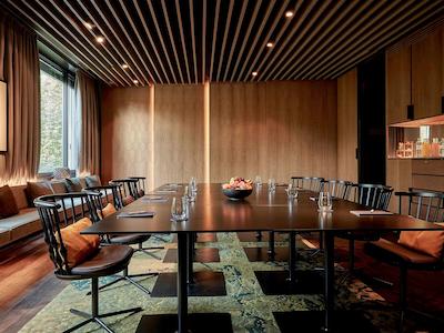 سُ/ برلین داز استو