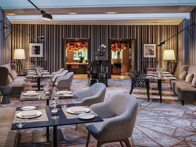 سُ/ برلین داز استو