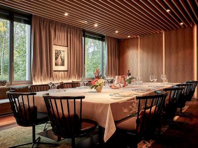 سُ/ برلین داز استو