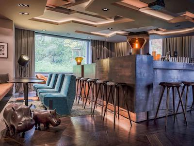 سُ/ برلین داز استو