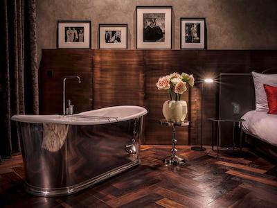 سُ/ برلین داز استو