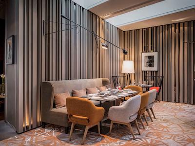 سُ/ برلین داز استو