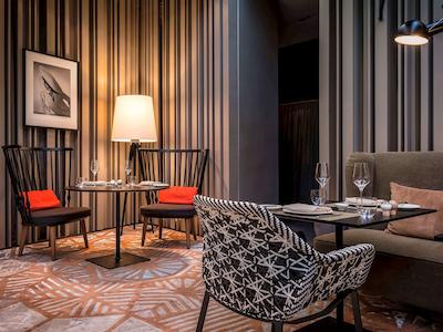 سُ/ برلین داز استو