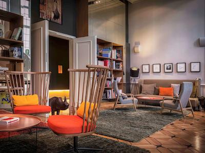 سُ/ برلین داز استو