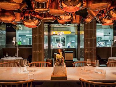 سُ/ برلین داز استو